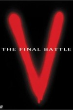 Watch V The Final Battle Alluc